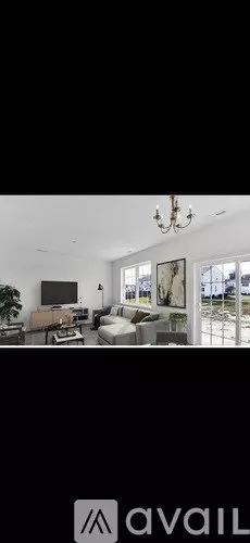 2 of 4 262 Tea Party Trl Unit 1 Apartment for rent in Dover, DE