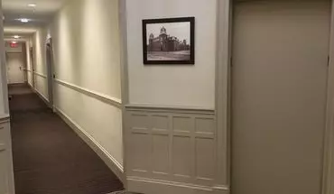 2 of 16 130 Appleton St Unit 1H Apartment for rent in Boston, MA
