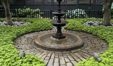 3 of 16 130 Appleton St Unit 1H Apartment for rent in Boston, MA