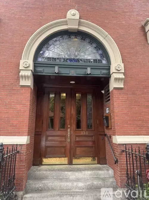 130 Appleton St Unit 1H Apartment for rent in Boston, MA