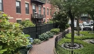 4 of 16 130 Appleton St Unit 1H Apartment for rent in Boston, MA