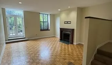 5 of 16 130 Appleton St Unit 1H Apartment for rent in Boston, MA