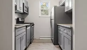 4 of 17 4412 Falls Bridge Dr Unit F Apartment for rent in Baltimore, MD