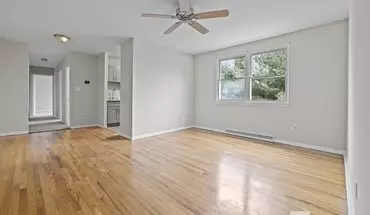 5 of 17 4412 Falls Bridge Dr Unit F Apartment for rent in Baltimore, MD