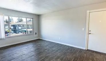 3 of 5 636 SE 174th Ave Unit 66 Apartment for rent in Portland, OR