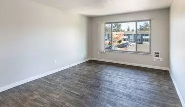 2 of 5 636 SE 174th Ave Unit 66 Apartment for rent in Portland, OR