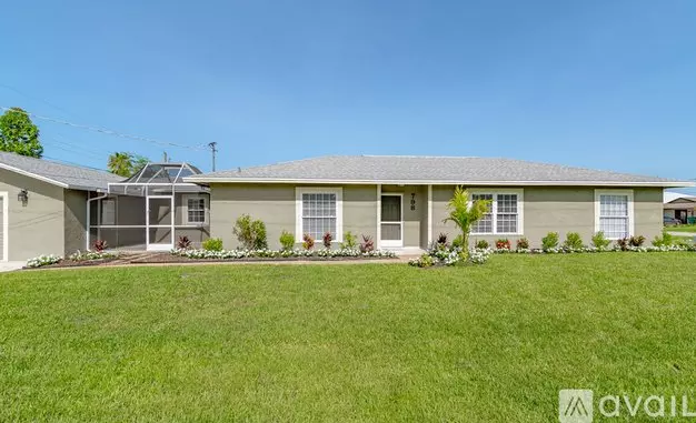 798 93rd Ave N Apartment for rent in Naples, FL
