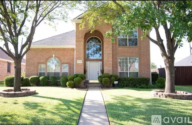 2712 Summertree Dr Apartment for rent in Carrollton, TX 2712 Summertree Dr Apartment for rent in Carrollton, TX
