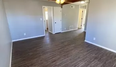 3 of 14 713 N College St House for rent in Warrensburg, MO