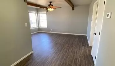5 of 14 713 N College St House for rent in Warrensburg, MO