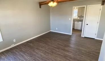2 of 14 713 N College St House for rent in Warrensburg, MO