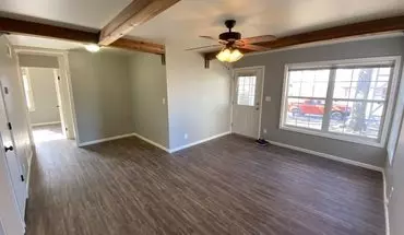 4 of 14 713 N College St House for rent in Warrensburg, MO