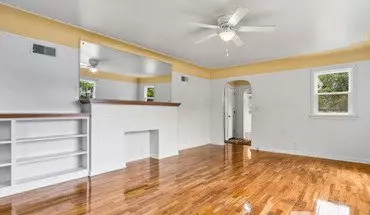 3 of 18 644 Avenue F House for rent in Billings, MT