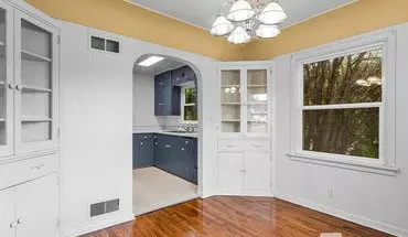 5 of 18 644 Avenue F House for rent in Billings, MT