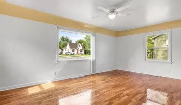 4 of 18 644 Avenue F House for rent in Billings, MT