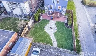 4 of 27 122 Wilber Ave Unit 122 Apartment for rent in Columbus, OH