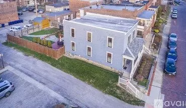 3 of 27 122 Wilber Ave Unit 122 Apartment for rent in Columbus, OH