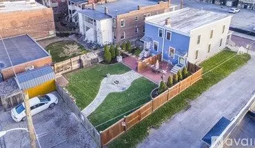 5 of 27 122 Wilber Ave Unit 122 Apartment for rent in Columbus, OH
