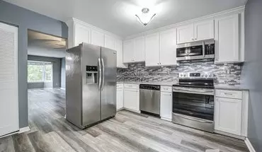 5 of 31 13711 Flowing Brook Ct Unit 45B Apartment for rent in Chantilly, VA