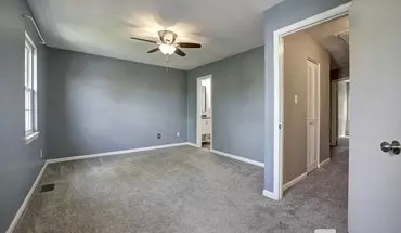 3 of 31 13711 Flowing Brook Ct Unit 45B Apartment for rent in Chantilly, VA
