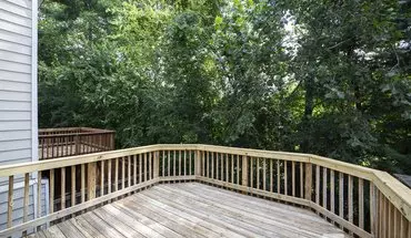 2 of 31 13711 Flowing Brook Ct Unit 45B Apartment for rent in Chantilly, VA