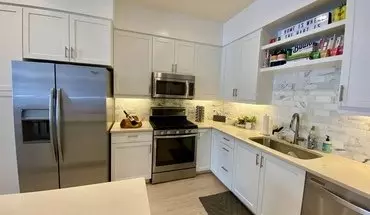 5 of 19 3301 Arapahoe Ave Unit 108 Apartment for rent in Boulder, CO