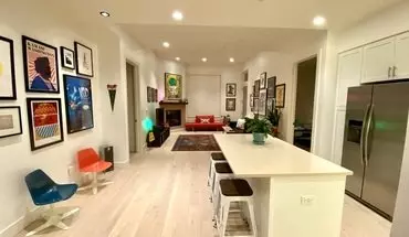 2 of 19 3301 Arapahoe Ave Unit 108 Apartment for rent in Boulder, CO