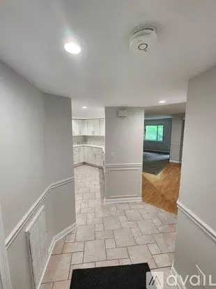 213 Trailside Way Unit 213 Apartment for rent in Ashland, MA