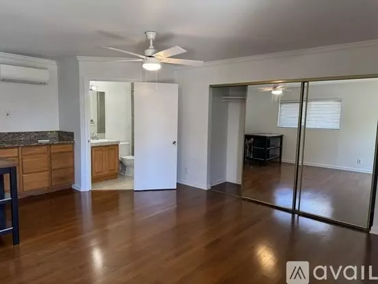 5045 Amigo Ave Unit 5045 Apartment for rent in Los Angeles, CA