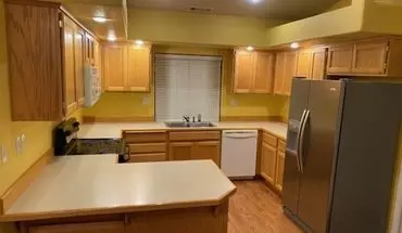 4 of 10 270 Stonebrook Way House for rent in Merlin, OR