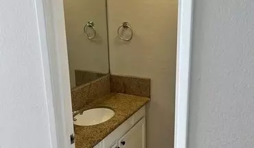 5 of 14 514 E Valencia Ave Unit A Apartment for rent in Burbank, CA