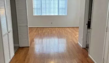 3 of 14 514 E Valencia Ave Unit A Apartment for rent in Burbank, CA