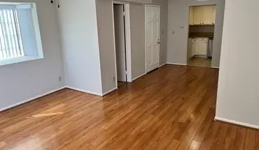 4 of 14 514 E Valencia Ave Unit A Apartment for rent in Burbank, CA