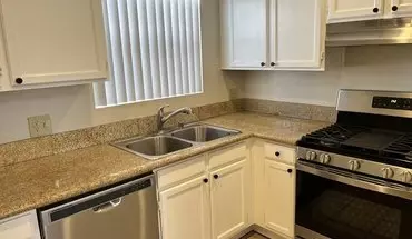 2 of 14 514 E Valencia Ave Unit A Apartment for rent in Burbank, CA