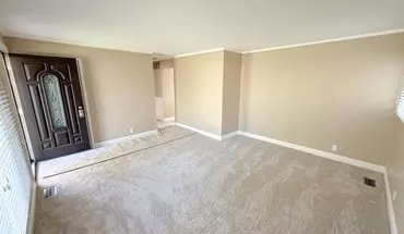 3 of 20 47337 Winthrop St House for rent in Macomb County, MI