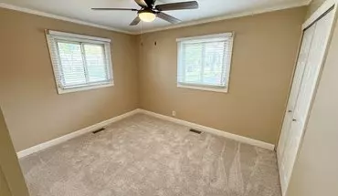 5 of 20 47337 Winthrop St House for rent in Macomb County, MI