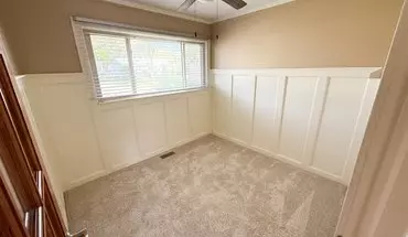 4 of 20 47337 Winthrop St House for rent in Macomb County, MI