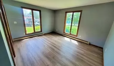 5 of 12 197 W Center St House for rent in West Bridgewater, MA
