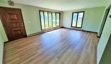 3 of 12 197 W Center St House for rent in West Bridgewater, MA