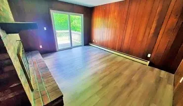 2 of 12 197 W Center St House for rent in West Bridgewater, MA