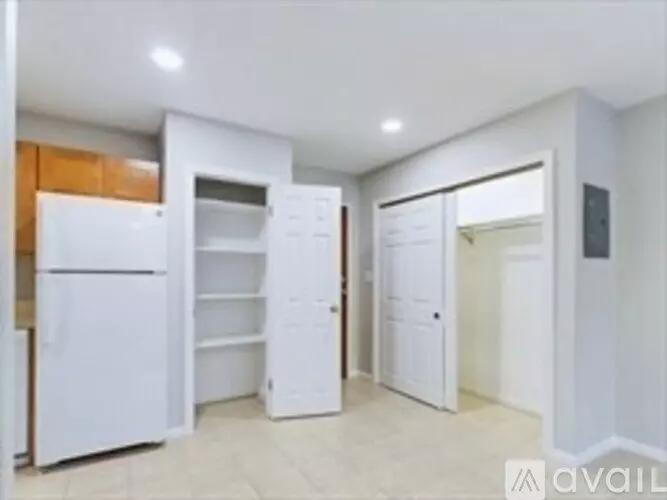 445 Pleasant St Unit 26 Apartment for rent in Weymouth, MA