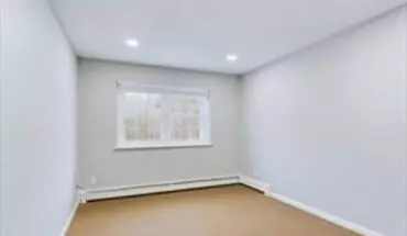 2 of 7 445 Pleasant St Unit 26 Apartment for rent in Weymouth, MA