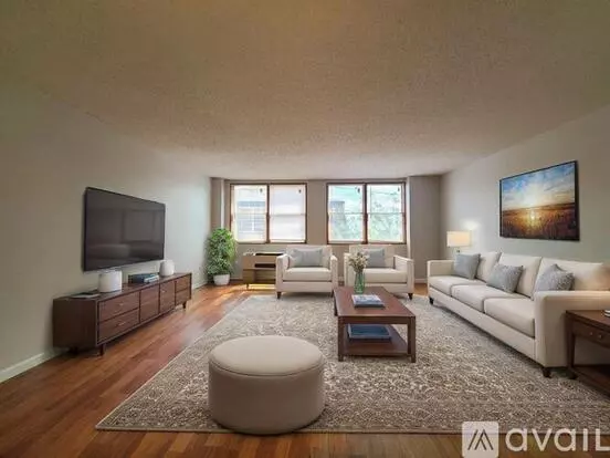 22 W 25th St Unit 2I Apartment for rent in Bayonne, NJ