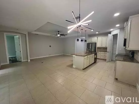 14354 Tuscany Pointe Trl Apartment for rent in Naples, FL