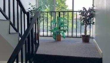 4 of 15 1401 Charlemagne Cir Unit 1401 Apartment for rent in Pittsburgh, PA
