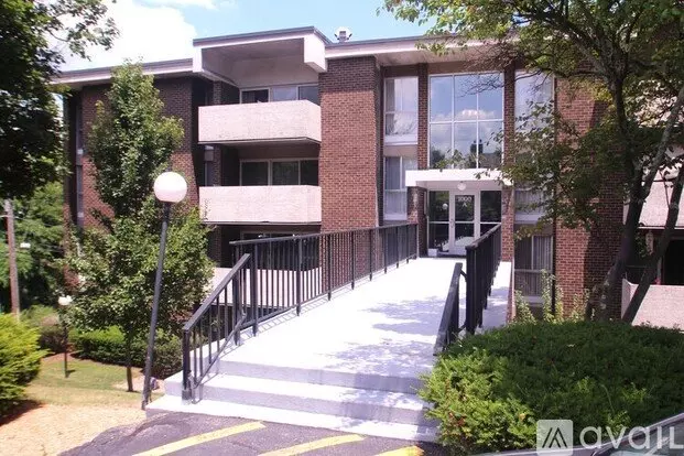 1401 Charlemagne Cir Unit 1401 Apartment for rent in Pittsburgh, PA 1401 Charlemagne Cir Unit 1401 Apartment for rent in Pittsburgh, PA