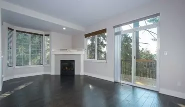 5 of 20 15300 SW Pumice Ln Unit 15300 Apartment for rent in Beaverton, OR