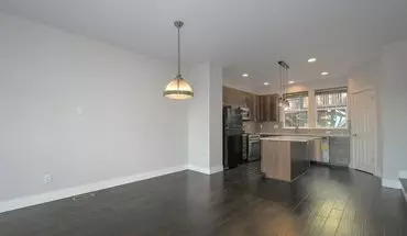 3 of 20 15300 SW Pumice Ln Unit 15300 Apartment for rent in Beaverton, OR