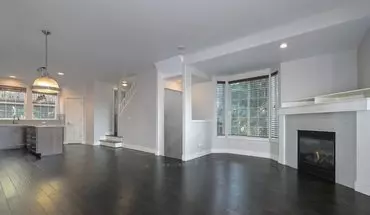 4 of 20 15300 SW Pumice Ln Unit 15300 Apartment for rent in Beaverton, OR