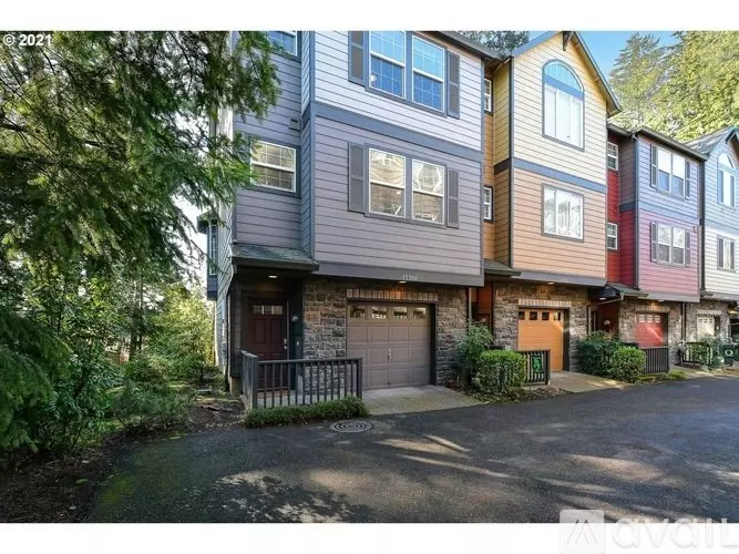 15300 SW Pumice Ln Unit 15300 Apartment for rent in Beaverton, OR